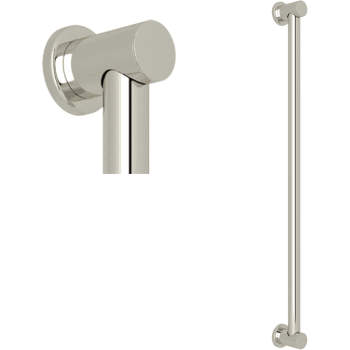 Rohl 1267 image-3