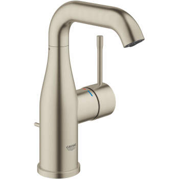 Grohe bathroom faucets image-4