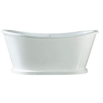 Barclay CTBATN66 image-1
