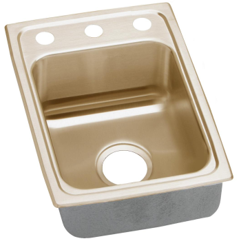 Elkay sinks image-2