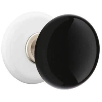 Emtek door knobs image-4