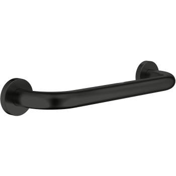Grohe 40421 image-5