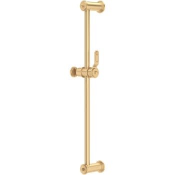 Rohl hand showers image-2