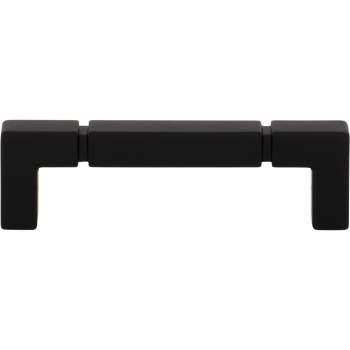Top Knobs TK3221 image-3