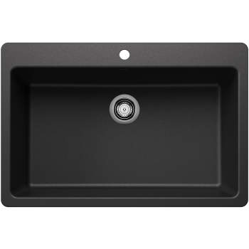 Blanco sinks image-2