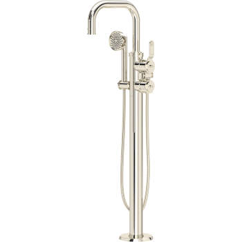 Rohl U.TAR05F1HT image-3
