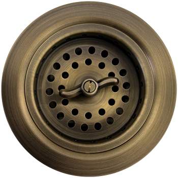 Linkasink D003 image-5