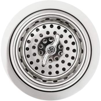 Linkasink D003 image-7