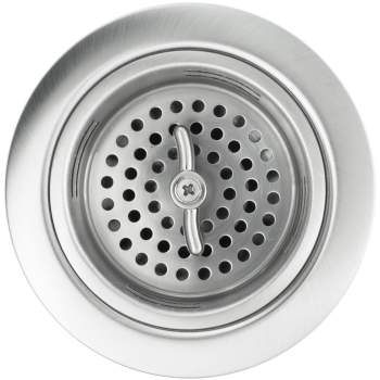 Linkasink drains & accessories image-6