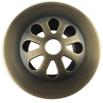 Linkasink D004 image-5