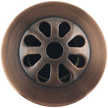 Linkasink sink drains image-6