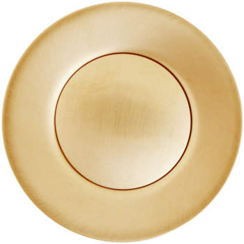 Linkasink D006 image-1
