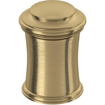 Rohl AG700 image-9
