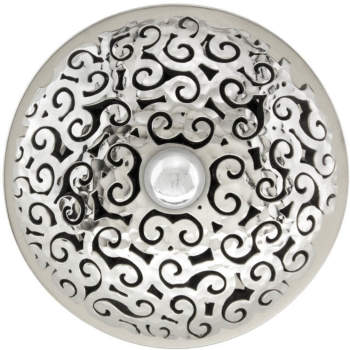 Linkasink D016 image-1