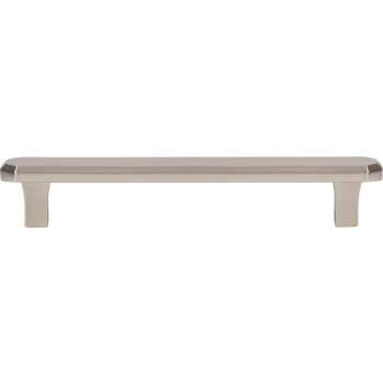 Atlas Homewares cabinet pulls image-8