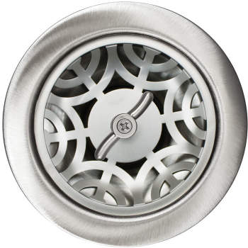 Linkasink D051 image-1