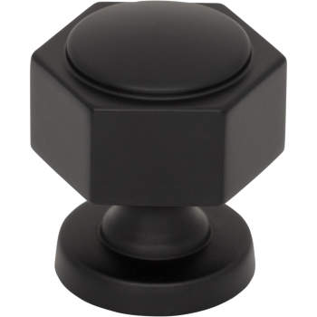 Top Knobs cabinet knobs image-2