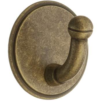 Smedbo BA1120 image-1