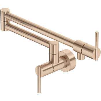 Rohl pot fillers image-2