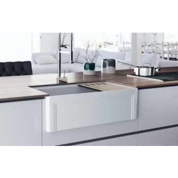 Empire D33SG image-1