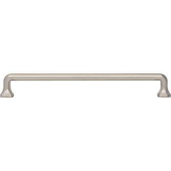 Jeffrey Alexander cabinet pulls image-2