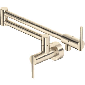 Rohl pot fillers image-2