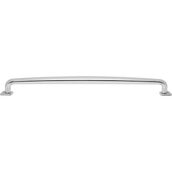 Atlas Homewares A548 image-7
