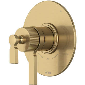 Rohl TAD45W1 image-3