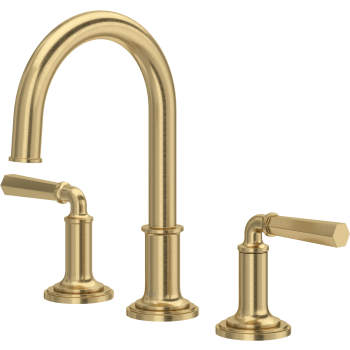 Rohl SG08D3 image-5