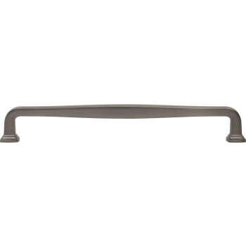 Jeffrey Alexander cabinet pulls image-24