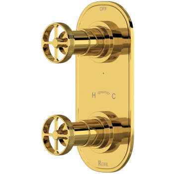 Rohl A4464 image-1