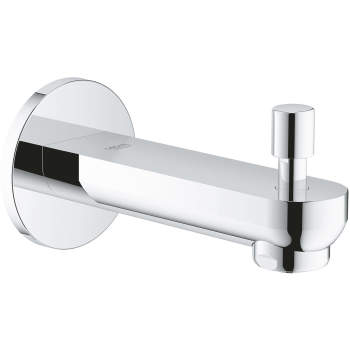 Grohe 13273 image-1