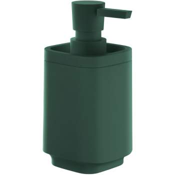 Smedbo BG581 image-1
