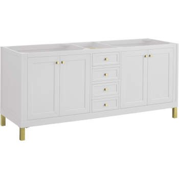 James Martin 503-V72 image-3