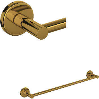 Rohl LO1/18 image-5