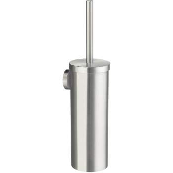 Smedbo H332N image-1