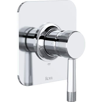 Rohl shower controls image-4