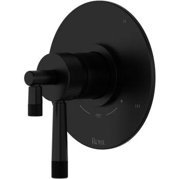 Rohl shower controls image-6