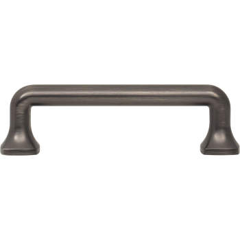 Jeffrey Alexander cabinet pulls image-20