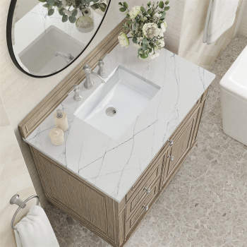 James Martin bathroom vanities image-76