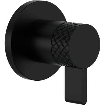 Rohl TTE18W1LM image-5