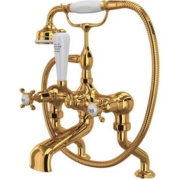 Rohl U.3501X/1 image-1