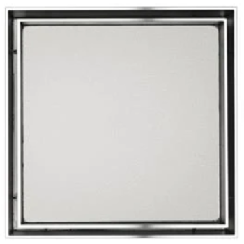 Infinity Drain shower drains image-4