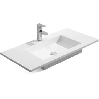 Empire DS4922W image-1