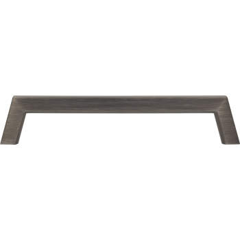 Jeffrey Alexander cabinet pulls image-2