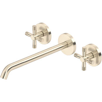 Rohl TAM06W3 image-7