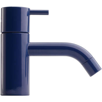 Vola bathroom faucets image-6