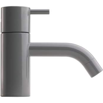 Vola HV1+30 image-7