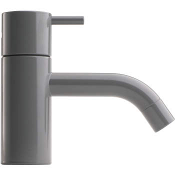 Vola HV3 image-7