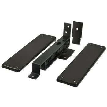 Deltana door hinges image-2